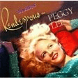 i don't know enough about you real book melody, lyrics & chords peggy lee