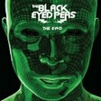 i gotta feeling piano, vocal & guitar chords right hand melody the black eyed peas