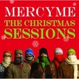 i heard the bells on christmas day piano, vocal & guitar chords right hand melody mercyme