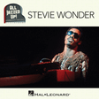 i just called to say i love you jazz version piano solo stevie wonder