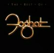 i just want to make love to you guitar chords/lyrics foghat