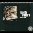i just want to make love to you guitar tab single guitar muddy waters