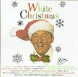 i'll be home for christmas pro vocal bing crosby