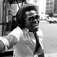 i'll go crazy piano, vocal & guitar chords right hand melody james brown
