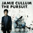 i'm all over it piano, vocal & guitar chords right hand melody jamie cullum