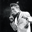i'm comin' on back to you lead sheet / fake book jackie wilson