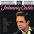 i'm free from the chain gang now guitar chords/lyrics johnny cash