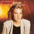 i'm just a lucky so and so lead sheet / fake book diana krall