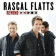 i'm on fire piano, vocal & guitar chords right hand melody rascal flatts