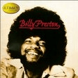 i'm really gonna miss you piano, vocal & guitar chords right hand melody billy preston