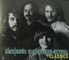 i put a spell on you guitar tab creedence clearwater revival