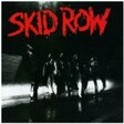 i remember you piano, vocal & guitar chords right hand melody skid row