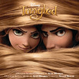 i see the light from tangled violin solo alan menken