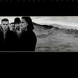 i still haven't found what i'm looking for piano, vocal & guitar chords right hand melody u2