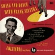 i've got a crush on you piano & vocal frank sinatra