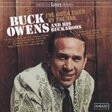 i've got a tiger by the tail easy guitar tab buck owens