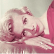 i've grown accustomed to her face big note piano rosemary clooney