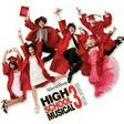 i want it all piano solo high school musical 3