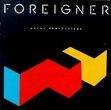 i want to know what love is easy guitar tab foreigner