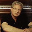 i will sing lead sheet / fake book don moen