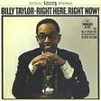 i wish i knew how it would feel to be free piano solo billy taylor