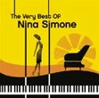 i wish i knew how it would feel to be free piano solo nina simone