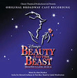 if i can't love her from beauty and the beast: the musical trombone solo alan menken & tim rice