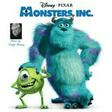 if i didn't have you from monsters, inc. easy piano randy newman