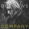 if i had a heart piano, vocal & guitar chords andy burrows