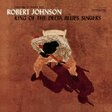if i had possession over judgment day piano, vocal & guitar chords right hand melody robert johnson