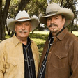 if i said you have a beautiful body would you hold it against me easy guitar tab bellamy brothers