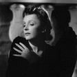 if you love me i won't care hymne a l'amour piano, vocal & guitar chords right hand melody edith piaf