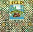 if you wanna get to heaven easy guitar tab ozark mountain daredevils