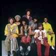 if you want me to stay bass guitar tab sly & the family stone