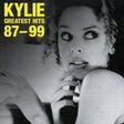 if you were with me now piano, vocal & guitar chords kylie minogue