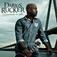 in a big way piano, vocal & guitar chords right hand melody darius rucker