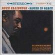 in a mellow tone piano, vocal & guitar chords right hand melody duke ellington