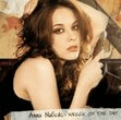 in my head piano, vocal & guitar chords right hand melody anna nalick