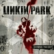 in the end lead sheet / fake book linkin park
