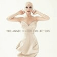 into the west from the lord of the rings: the return of the king beginner piano annie lennox
