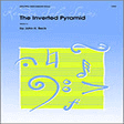 inverted pyramid, the percussion solo beck