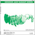 isla verde trombone 4 jazz ensemble jarvis