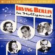 isn't this a lovely day to be caught in the rain jazz version piano solo irving berlin