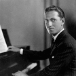 it ain't necessarily so easy piano george gershwin