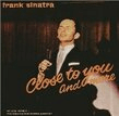 it could happen to you easy guitar tab frank sinatra