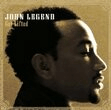 it don't have to change lead sheet / fake book john legend
