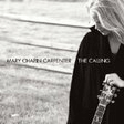 it must have happened piano, vocal & guitar chords right hand melody mary chapin carpenter