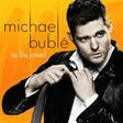 it's a beautiful day piano, vocal & guitar chords right hand melody michael buble
