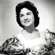 it wasn't god who made honky tonk angels solo guitar kitty wells