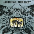 jailbreak easy guitar tab thin lizzy